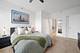 1529 S State Unit 13G, Chicago, IL 60605