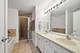 1529 S State Unit 13G, Chicago, IL 60605