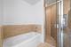 1529 S State Unit 13G, Chicago, IL 60605