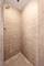 1529 S State Unit 13G, Chicago, IL 60605