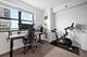 1529 S State Unit 13G, Chicago, IL 60605