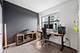 1529 S State Unit 13G, Chicago, IL 60605
