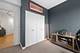 1529 S State Unit 13G, Chicago, IL 60605
