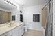 1529 S State Unit 13G, Chicago, IL 60605