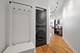 1529 S State Unit 13G, Chicago, IL 60605