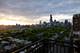 1529 S State Unit 13G, Chicago, IL 60605