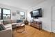 1529 S State Unit 13G, Chicago, IL 60605