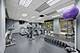 1529 S State Unit 13G, Chicago, IL 60605
