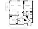 1529 S State Unit 13G, Chicago, IL 60605