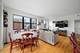 1529 S State Unit 13G, Chicago, IL 60605