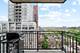 1529 S State Unit 13G, Chicago, IL 60605