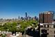 1529 S State Unit 13G, Chicago, IL 60605