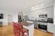 1529 S State Unit 13G, Chicago, IL 60605