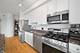 1529 S State Unit 13G, Chicago, IL 60605