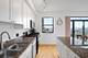 1529 S State Unit 13G, Chicago, IL 60605
