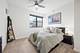 1529 S State Unit 13G, Chicago, IL 60605