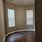 4347 S Vincennes Unit 1, Chicago, IL 60615