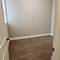 4347 S Vincennes Unit 1, Chicago, IL 60615