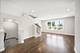 3638 S Western Unit E, Chicago, IL 60609
