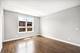 3638 S Western Unit E, Chicago, IL 60609