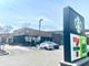 3638 S Western Unit E, Chicago, IL 60609