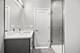 3638 S Western Unit E, Chicago, IL 60609