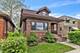 8127 S Jeffery, Chicago, IL 60617