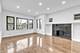 8127 S Jeffery, Chicago, IL 60617