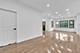 8127 S Jeffery, Chicago, IL 60617