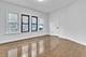 8127 S Jeffery, Chicago, IL 60617