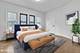 8127 S Jeffery, Chicago, IL 60617