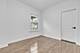 8127 S Jeffery, Chicago, IL 60617