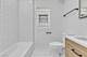 8127 S Jeffery, Chicago, IL 60617
