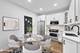 8127 S Jeffery, Chicago, IL 60617