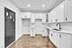8127 S Jeffery, Chicago, IL 60617