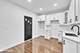 8127 S Jeffery, Chicago, IL 60617