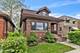 8127 S Jeffery, Chicago, IL 60617