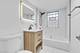 8127 S Jeffery, Chicago, IL 60617