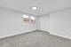 8127 S Jeffery, Chicago, IL 60617