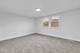 8127 S Jeffery, Chicago, IL 60617