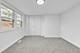8127 S Jeffery, Chicago, IL 60617