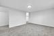 8127 S Jeffery, Chicago, IL 60617