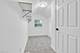 8127 S Jeffery, Chicago, IL 60617