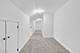 8127 S Jeffery, Chicago, IL 60617
