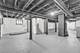 8127 S Jeffery, Chicago, IL 60617