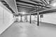 8127 S Jeffery, Chicago, IL 60617