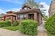 8127 S Jeffery, Chicago, IL 60617