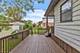 8127 S Jeffery, Chicago, IL 60617