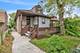 8127 S Jeffery, Chicago, IL 60617