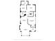 8127 S Jeffery, Chicago, IL 60617